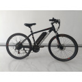 21 speed electric mountain bike 26" electric bikes